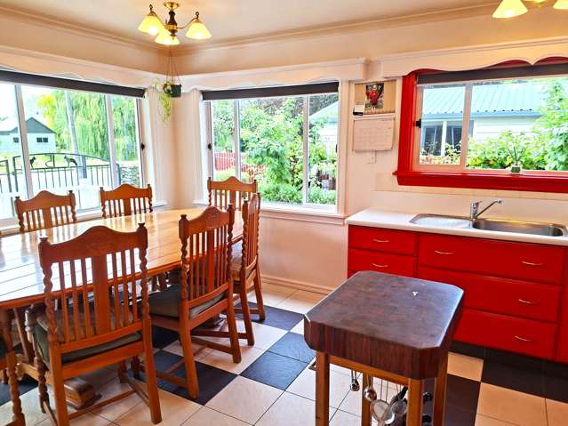 15 Owen Street Temuka_4