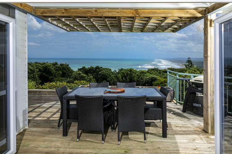 77 Waitea Road Muriwai_12