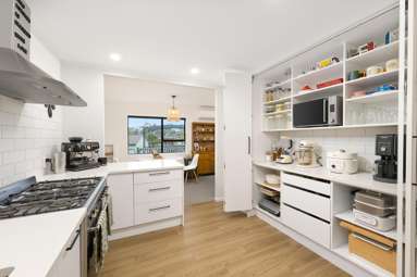 9 West Harbour Drive_3