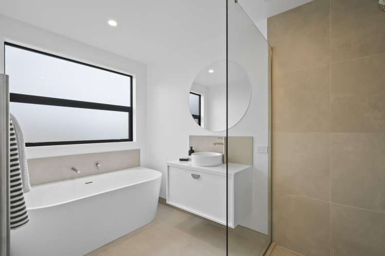 36 Goldie Drive Rangiora_15