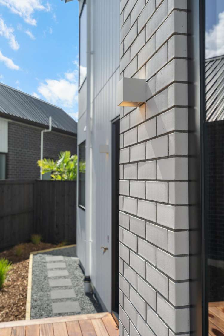 4 Zadar Street Huapai_20