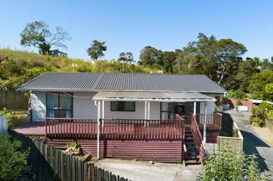 1/76 Chilcott Road_1