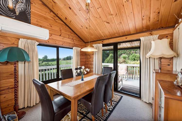 49 Peacockes Lane Peacocke_5