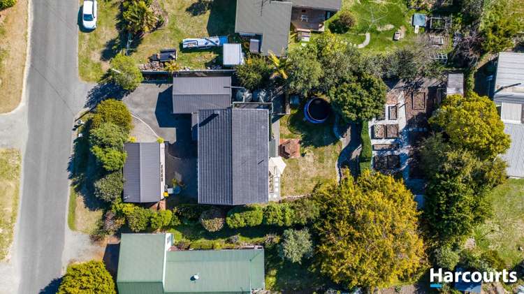 30 Goddard Road Tasman_42