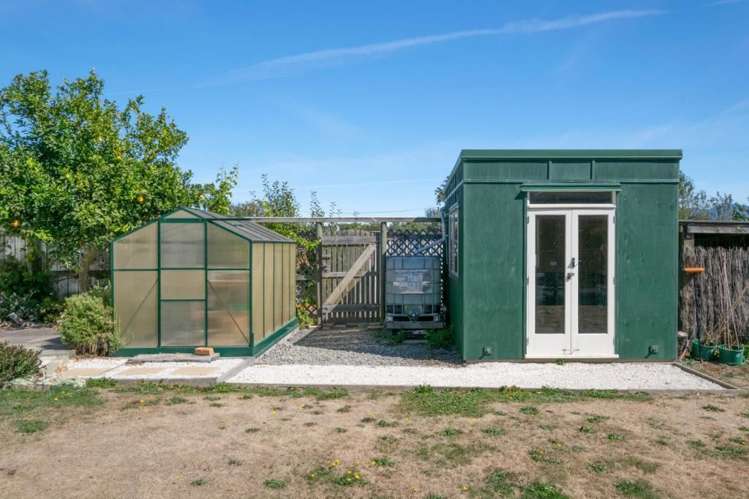 8 Havelock Street Renwick_13