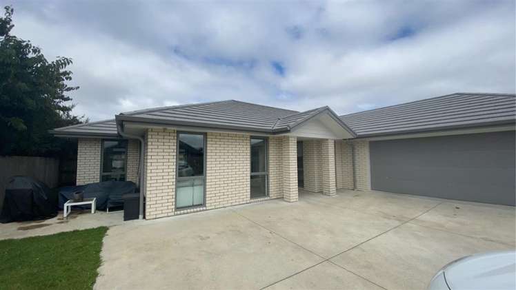 199 Borman Road_0