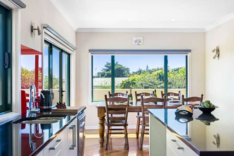 5 Basil Orr Road Kaukapakapa_17