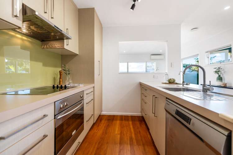 11 Lynden Avenue Hillcrest_12