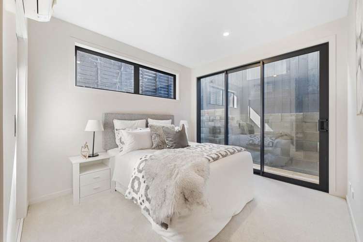 201e Hurstmere Road Takapuna_14