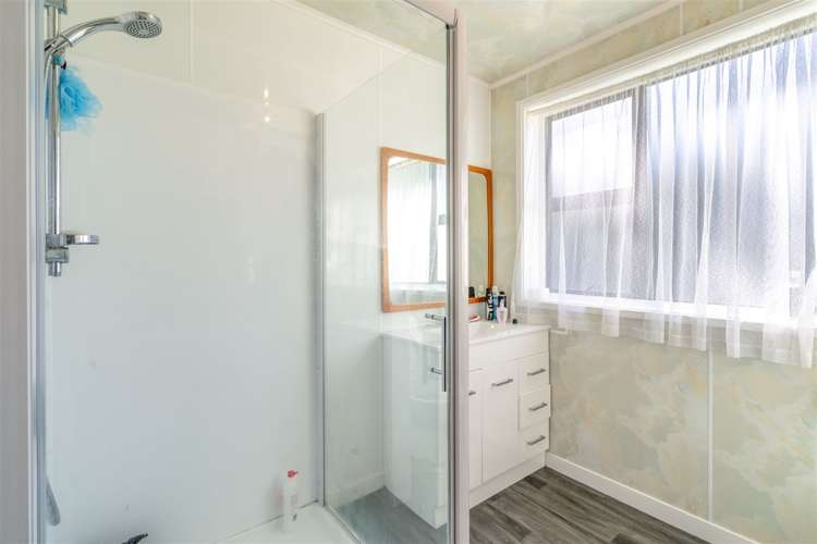 3 High Street Gore_10