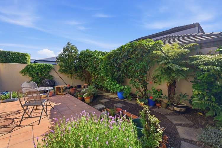 52A Jeffreys Road Fendalton_11