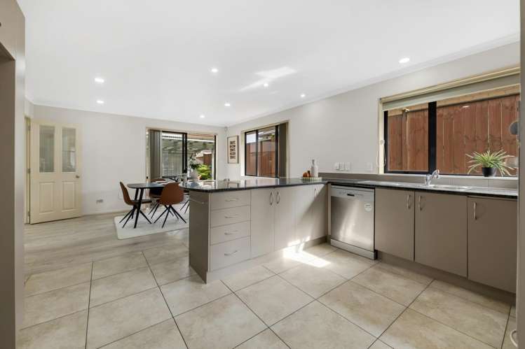 121 Cyril French Drive_4