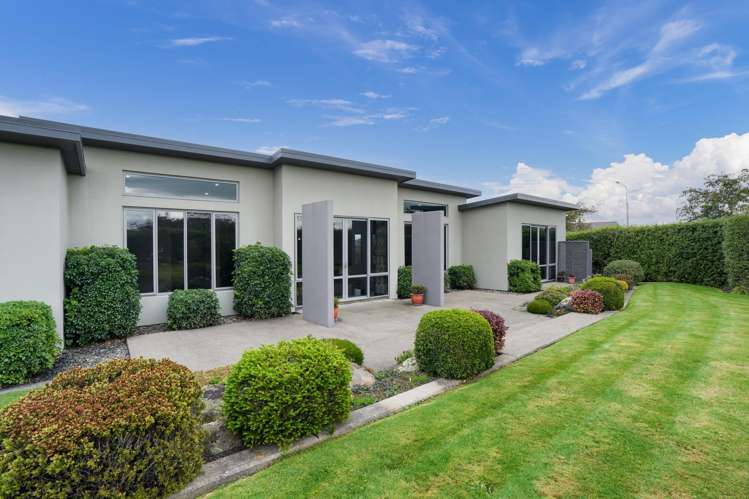 44 Glenroy Park Drive Waikiwi_25