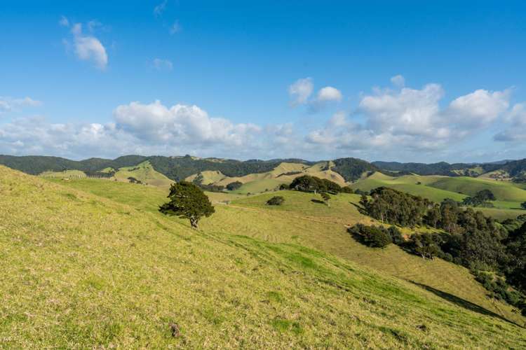 1133&1137 Matapouri Road Matapouri_27
