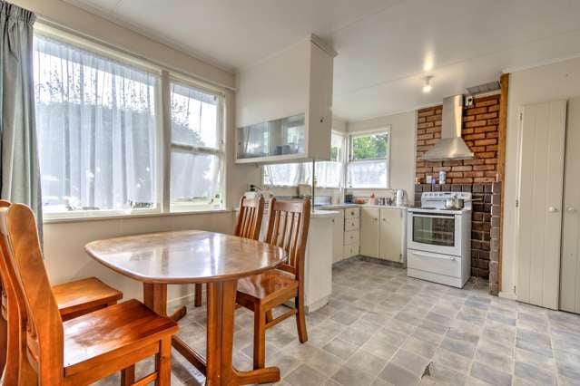 18 Russell Avenue Ngaruawahia_1
