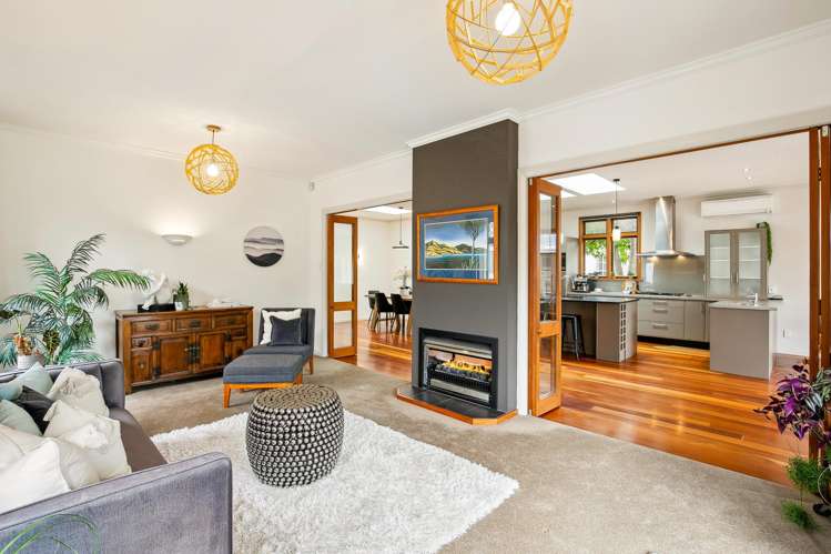 43 Darlington Road Miramar_7