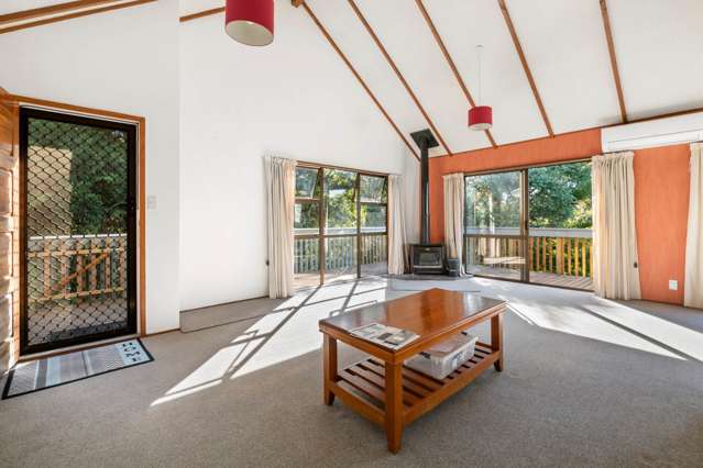 1/30 Verbena Road Birkdale_4