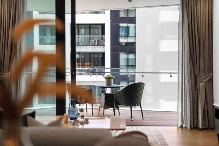 208/223B Green Lane West Epsom_41