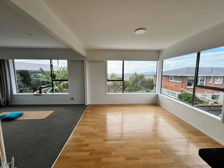 61A Forrest Hill Road Milford_1