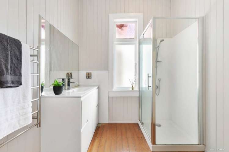 66 Helvetia Road Pukekohe_7