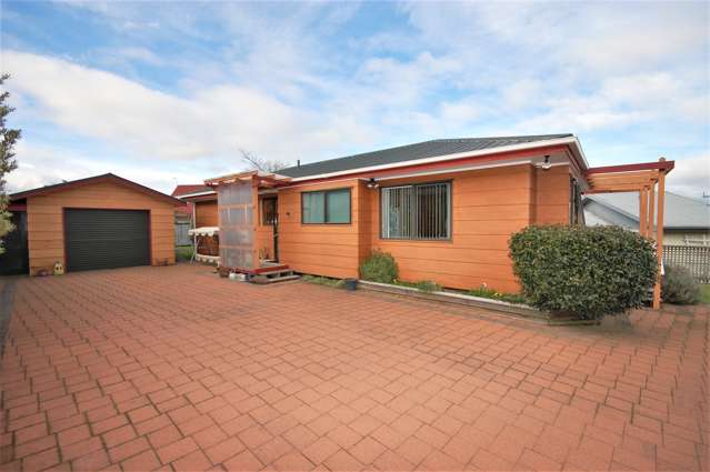 47 Norman Smith Street Nukuhau_4