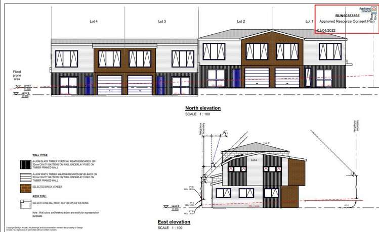 11 Cornwall Road Papatoetoe_8