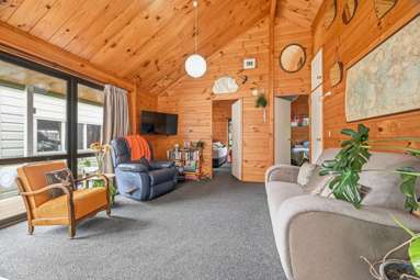 43A Thomas Crescent_1