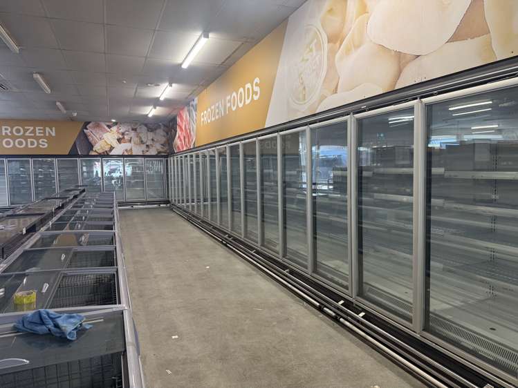 131 Great South Road Papakura_8
