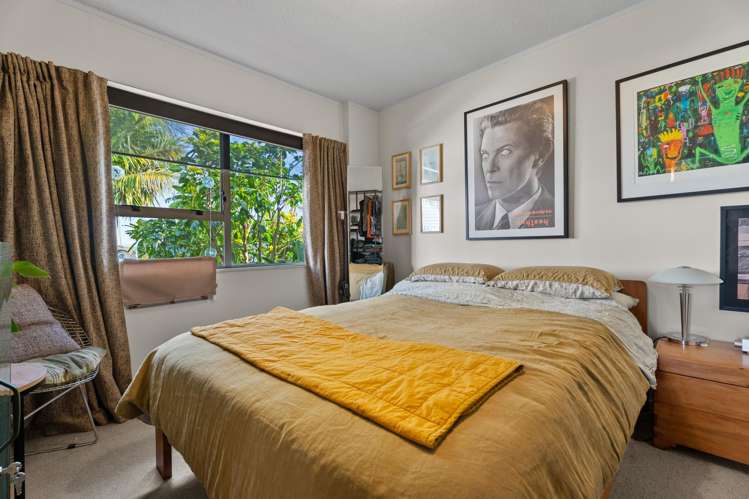 4/371 Richmond Road Grey Lynn_2