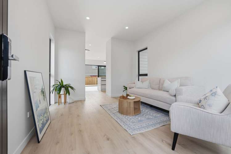 Lot 2/14 Vida Place_2