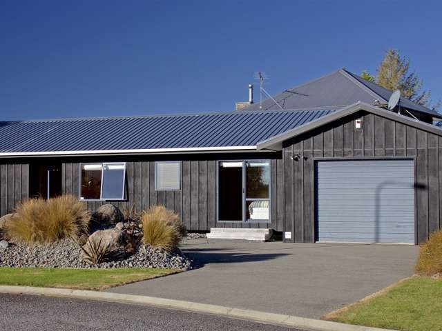 6 Cordyline Place Ohakune_1