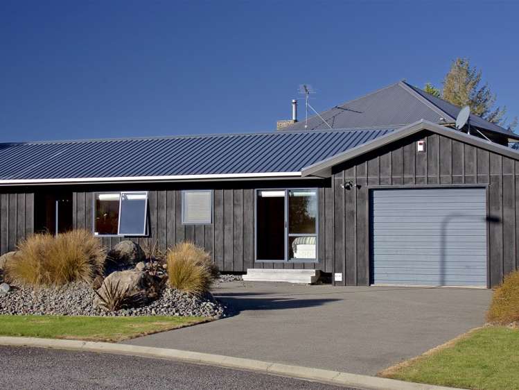 6 Cordyline Place Ohakune_1