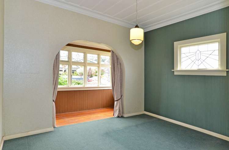 17 West Avenue Saint Clair_7