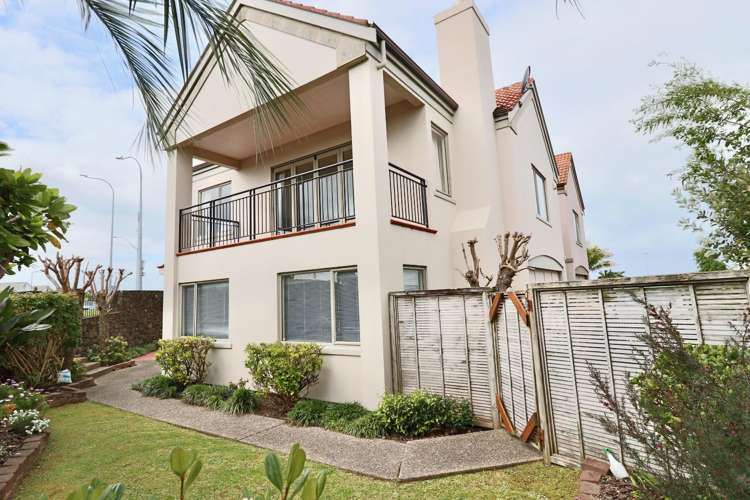1C Macleans Road_0