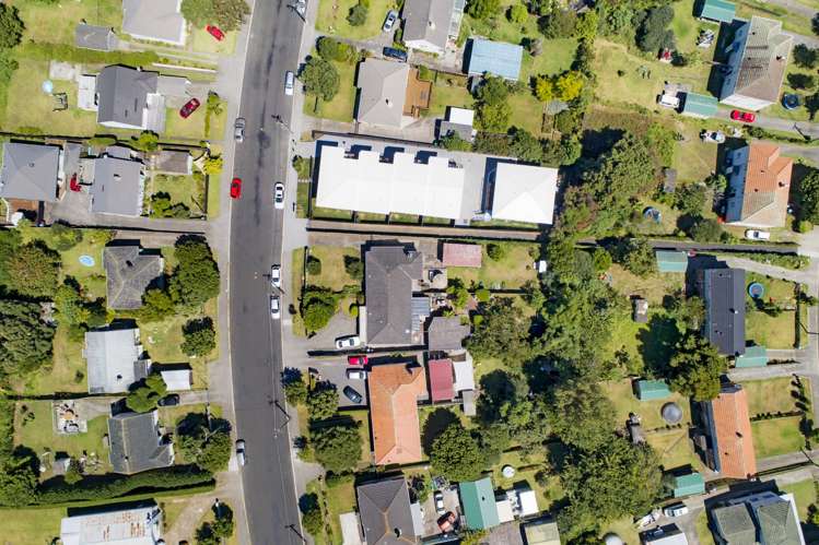 21 Court Crescent Panmure_16