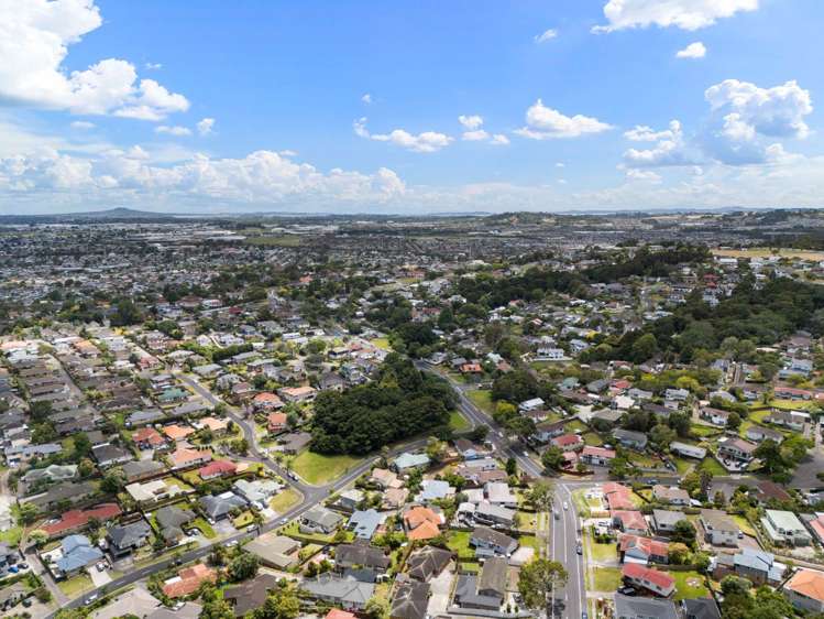 33c Everglade Drive Goodwood Heights_16