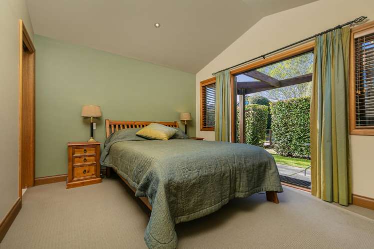 2B Lansdown Street Wanaka_12