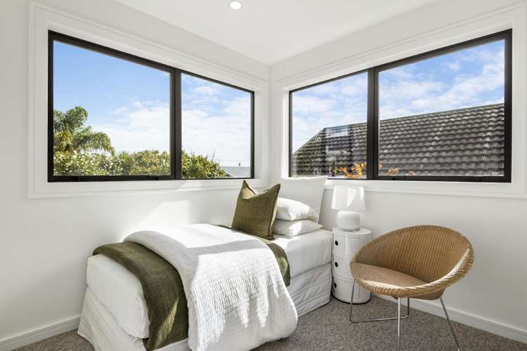 16C Egremont Street Belmont_25