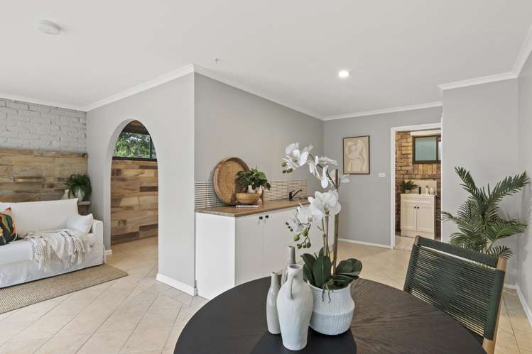 9-11 Manika Court Tamborine Mountain_20