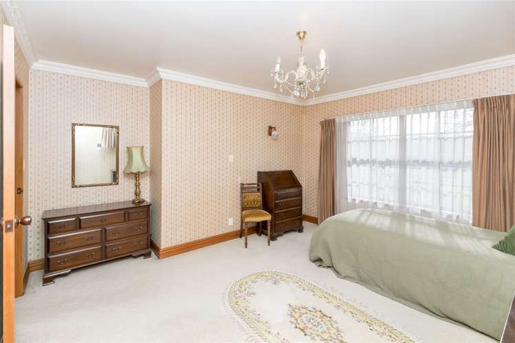 6 Queen Street Te Kuiti_15