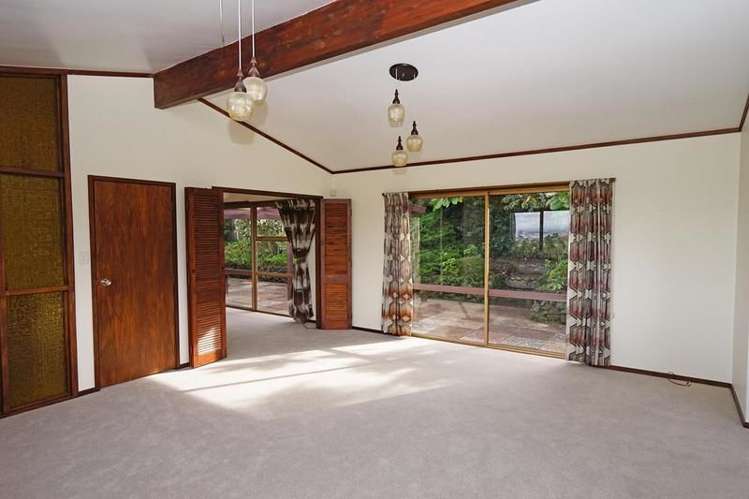 97 Chelsea View Drive Chatswood_9