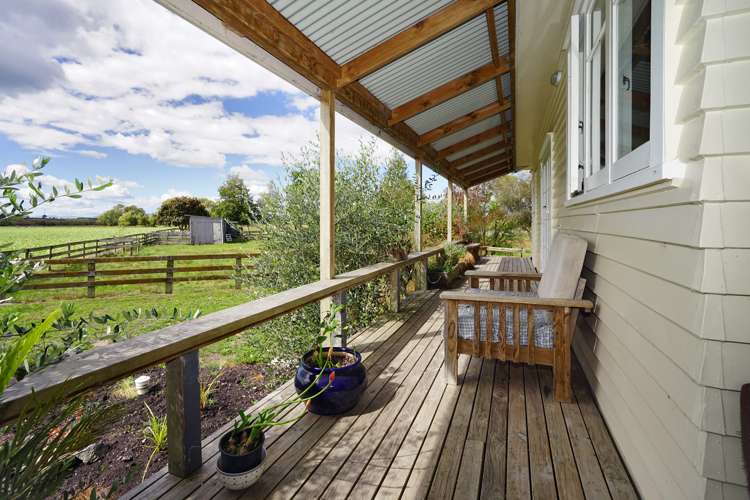 1513 Woodlands Road Morrinsville_20