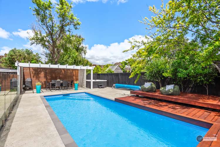 4 Hautana Square Woburn_30