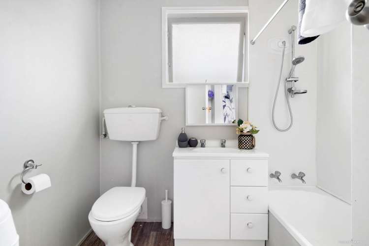 241 Beach Haven Road Birkdale_7