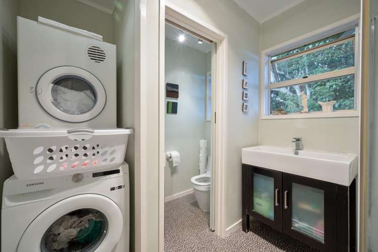 93 Beachlands Road Beachlands_10