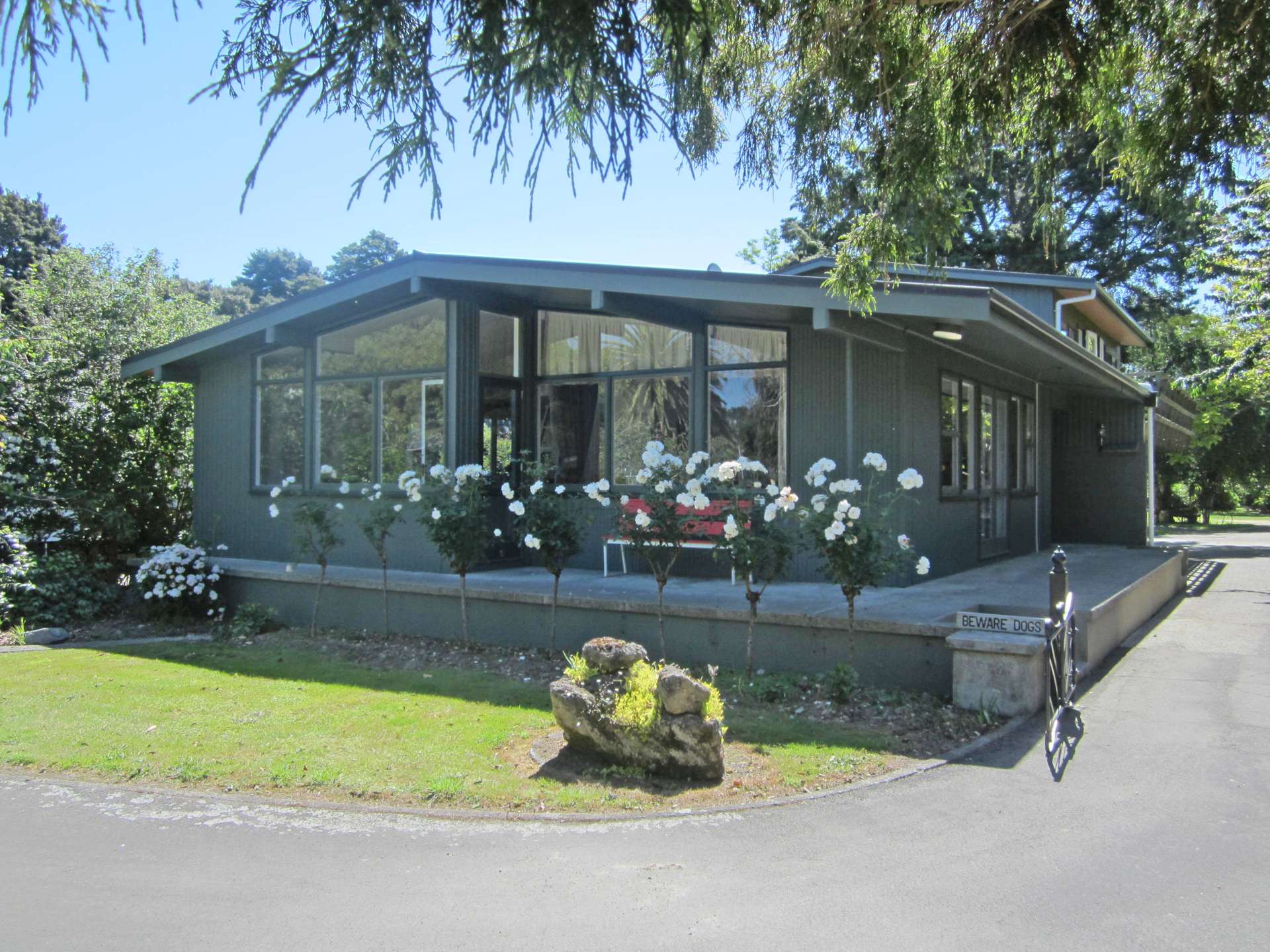 178 Main Street Pahiatua_0