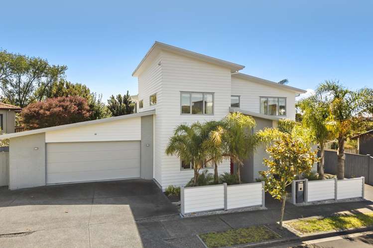 11 Atalanta Way Beachlands_30