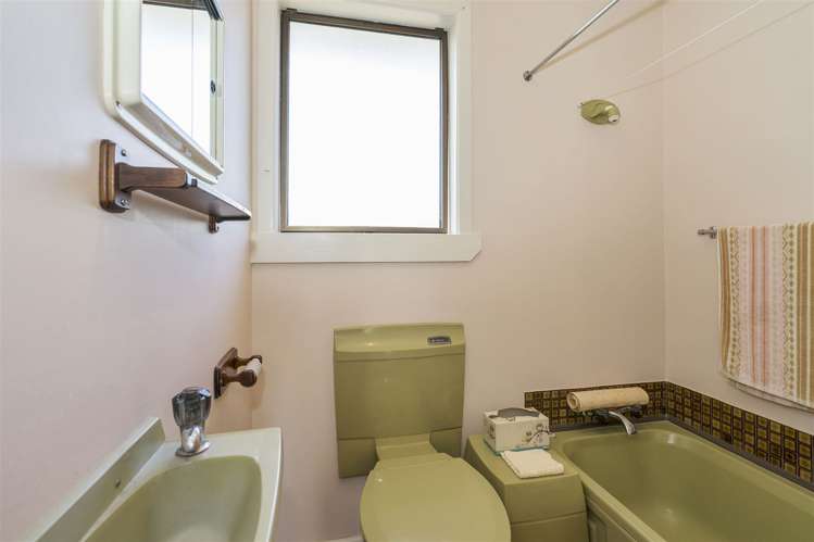 36 O'Briens Road Sockburn_11