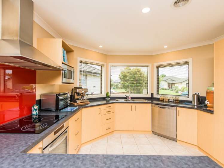 13 Gilligan Close College Estate_8