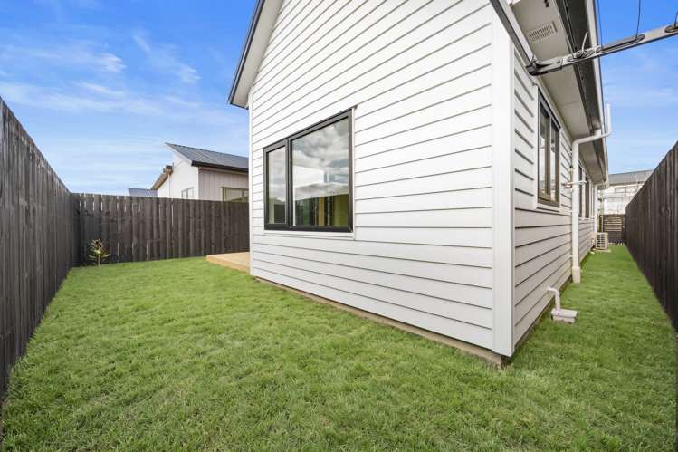 70 Taiheru Road Karaka_7